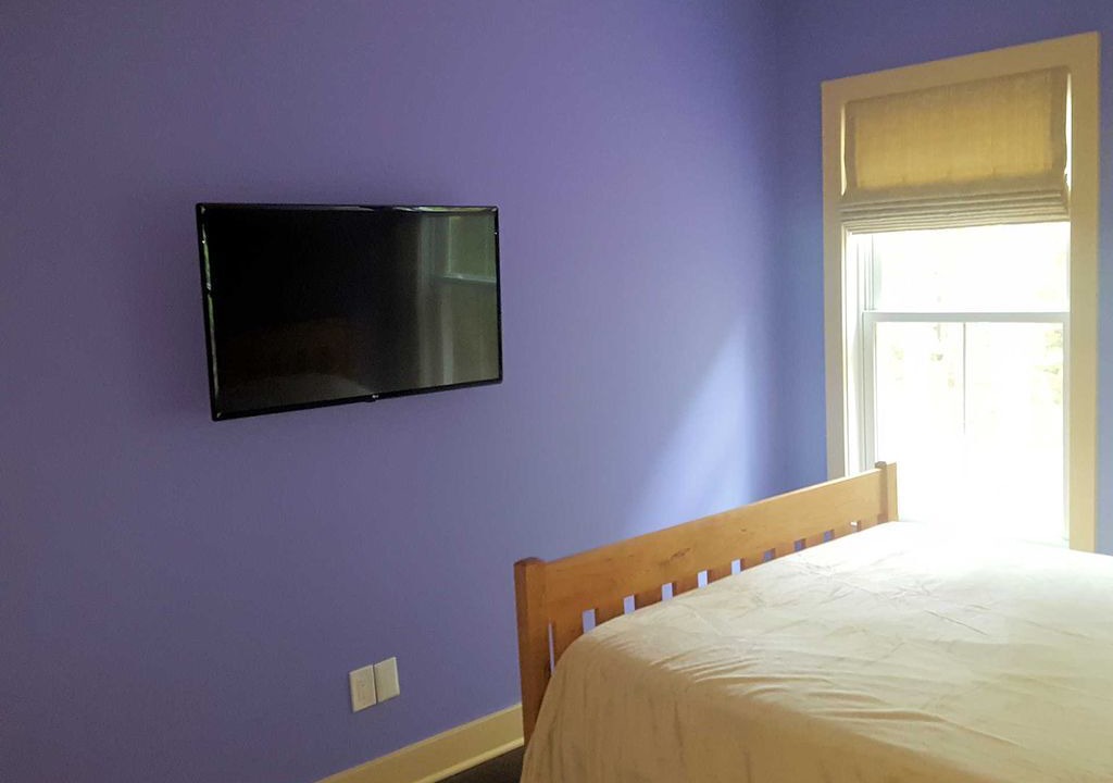 Photo of Others in Bay Ridge