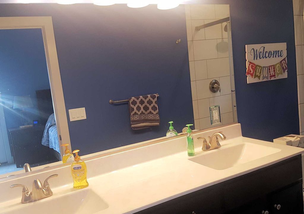 Photo of Others in Bay Ridge