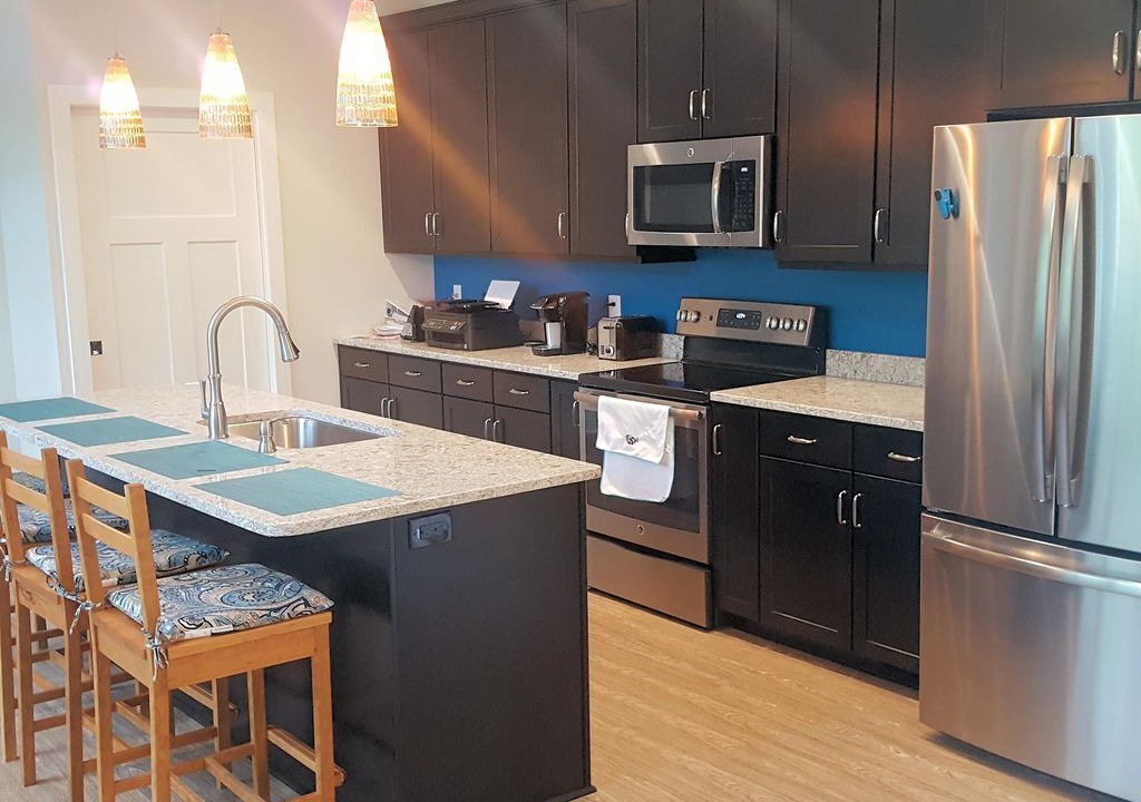 Photo of Others in Bay Ridge