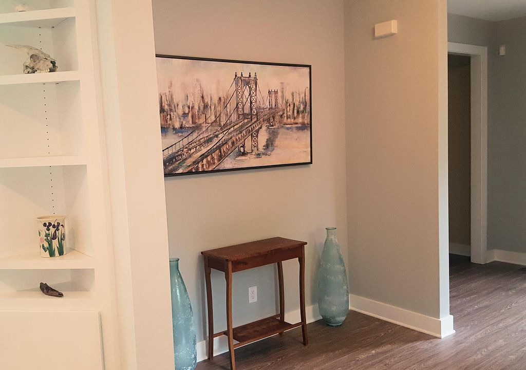 Photo of Others in Bay Ridge