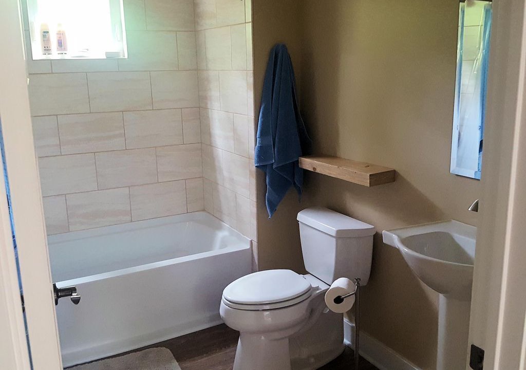 Photo of Others in Bay Ridge