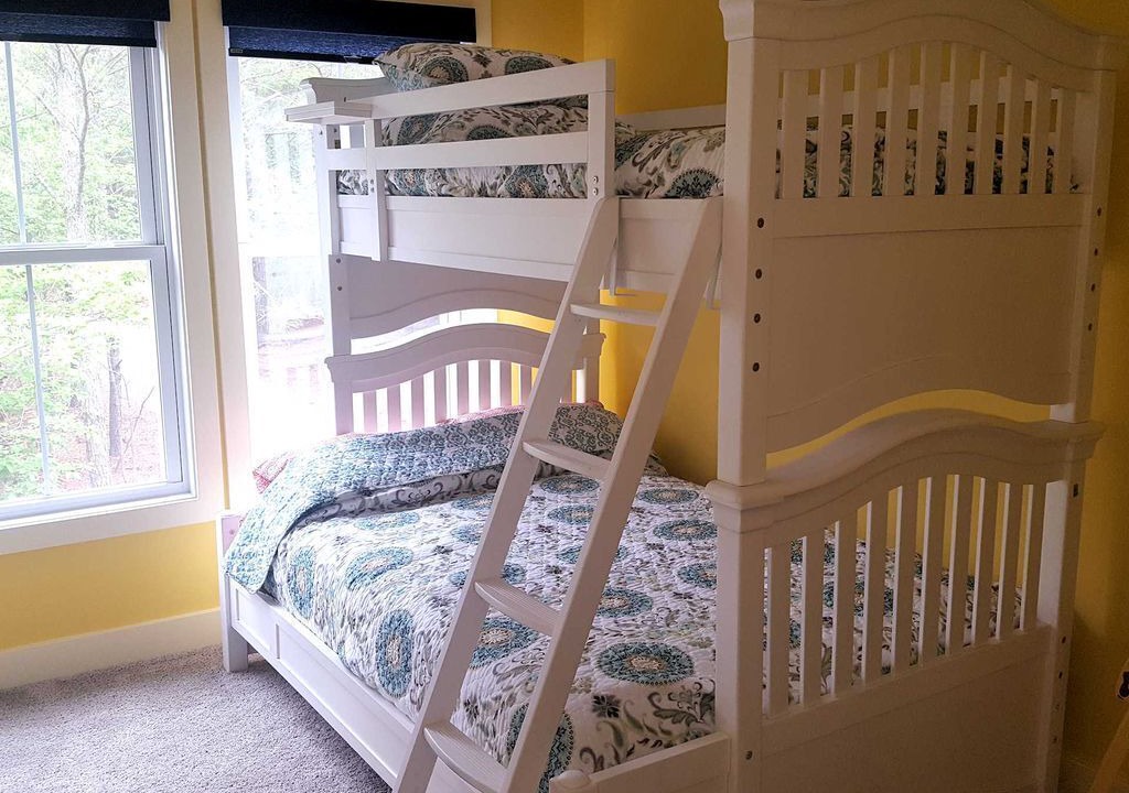 Photo of Others in Bay Ridge