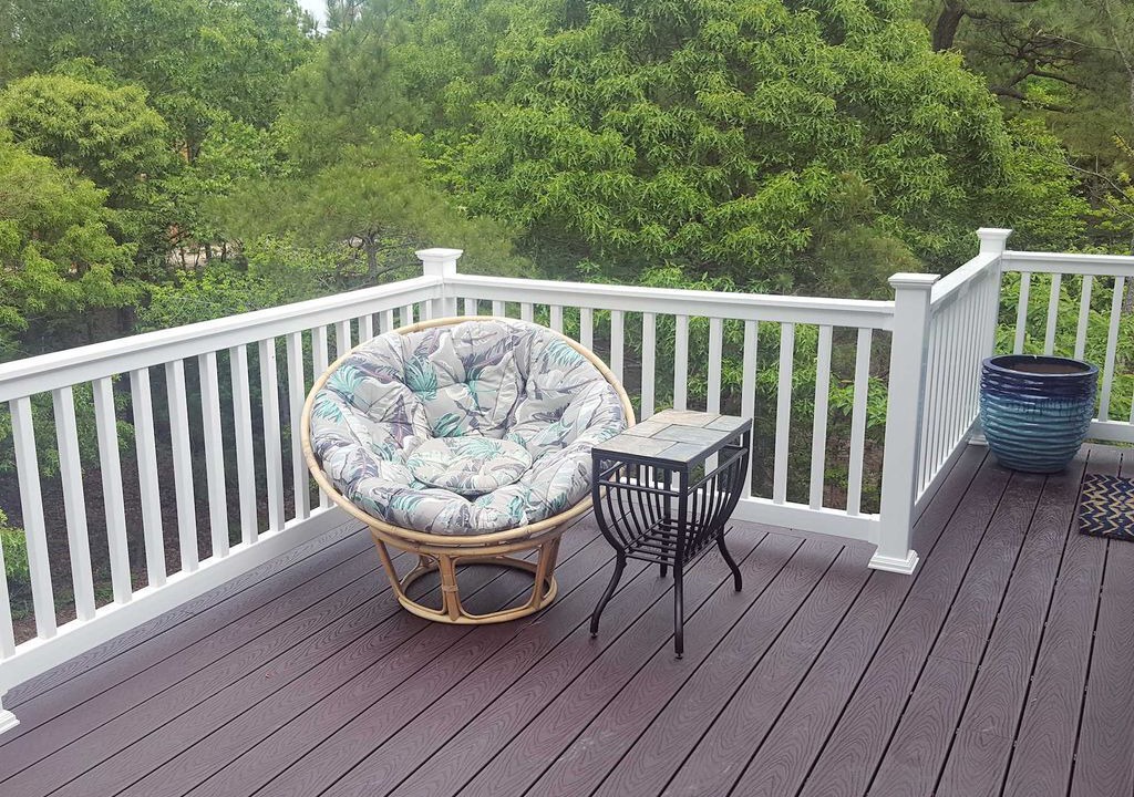 Photo of Others in Bay Ridge