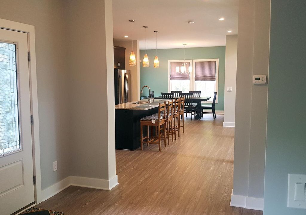 Photo of Others in Bay Ridge