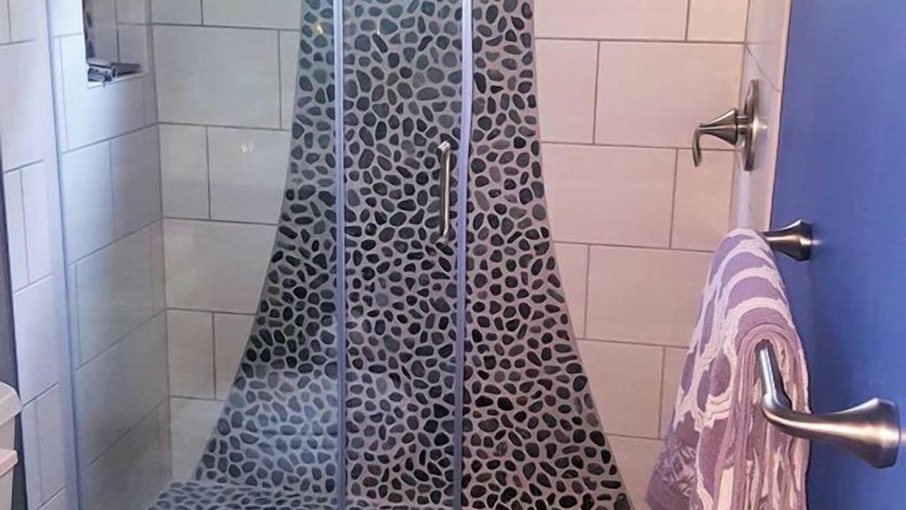 Photo of Others in Bay Ridge