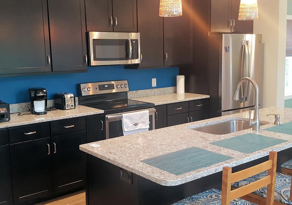 Photo of Others in Bay Ridge