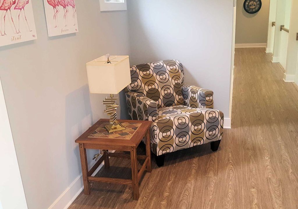 Photo of Others in Bay Ridge