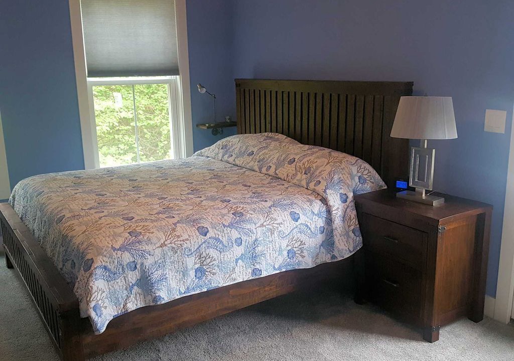 Photo of Others in Bay Ridge