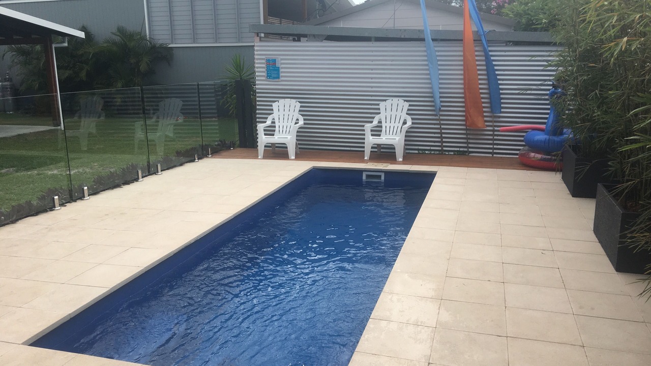 Photo of Outdoor in Hat Head