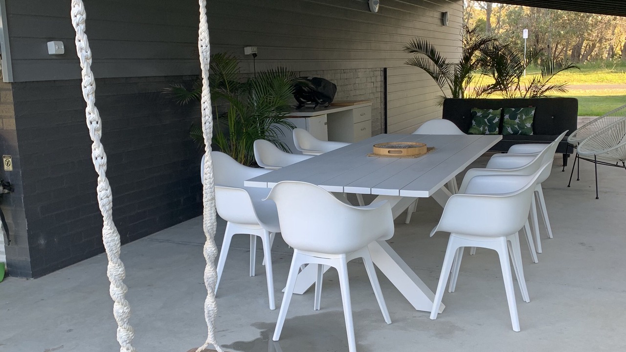 Photo of Outdoor in Hat Head