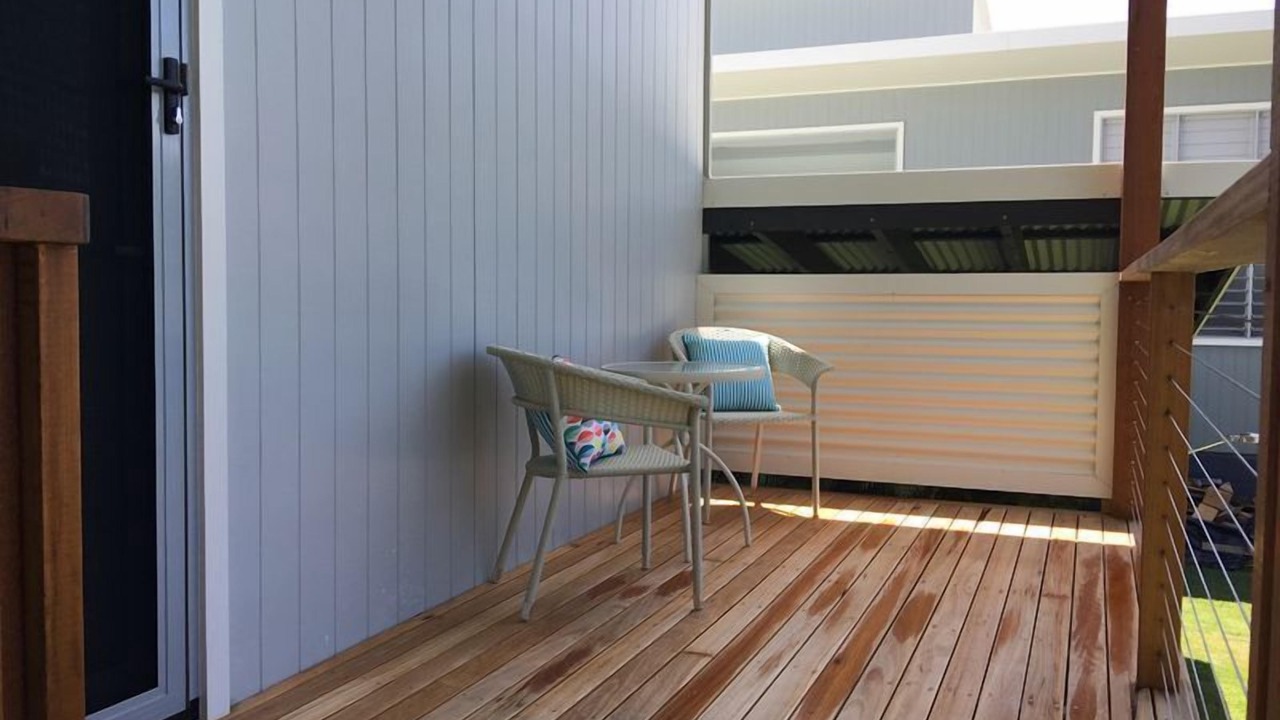 Photo of Outdoor in Hat Head