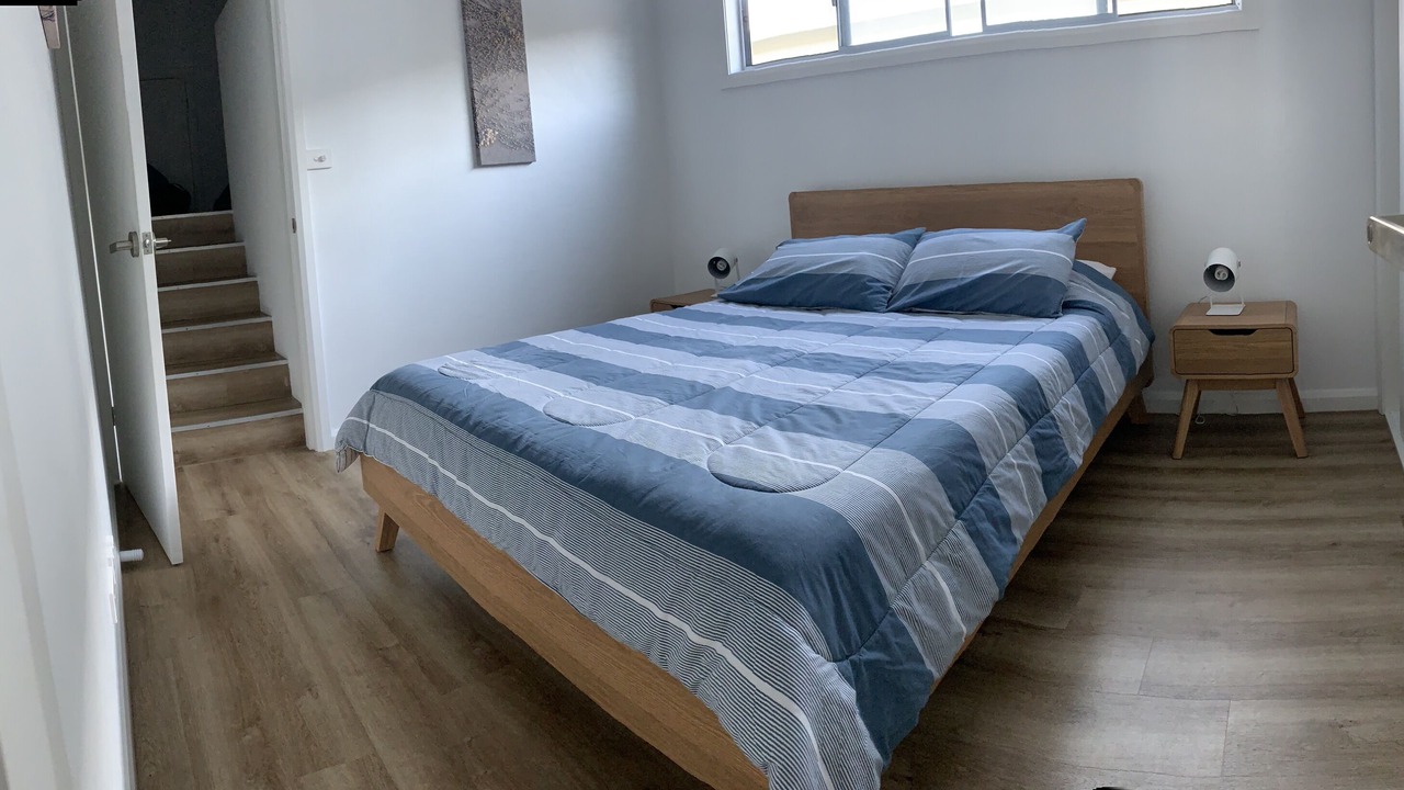 Photo of Bedroom in Hat Head