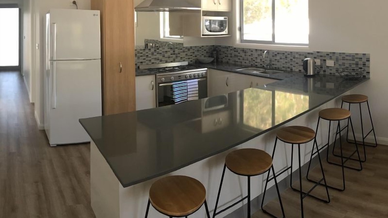 Photo of Kitchen in Hat Head