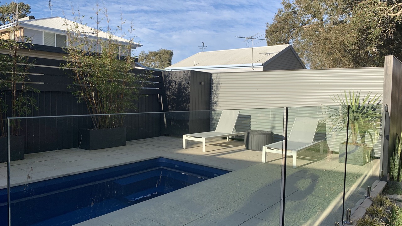 Photo of Outdoor in Hat Head