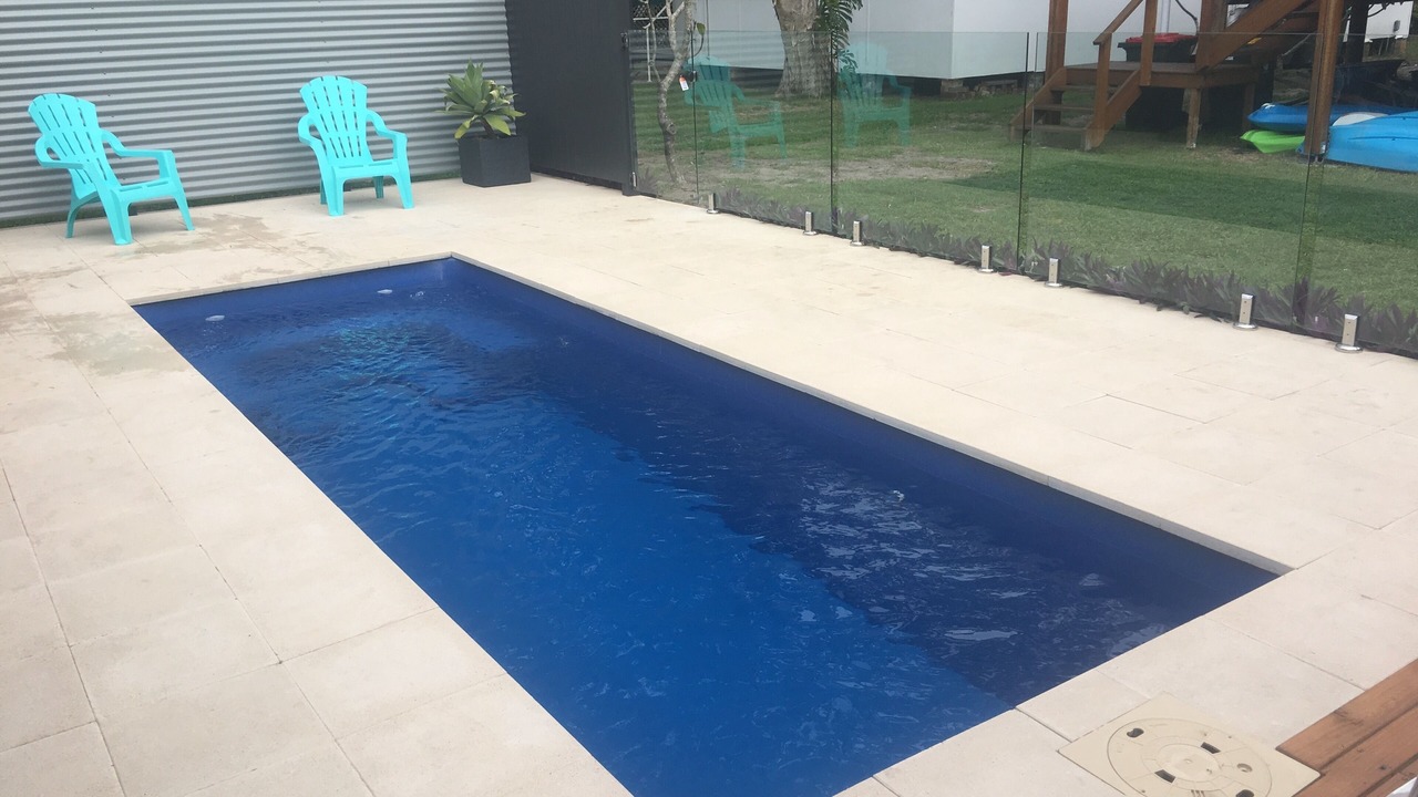 Photo of Outdoor in Hat Head