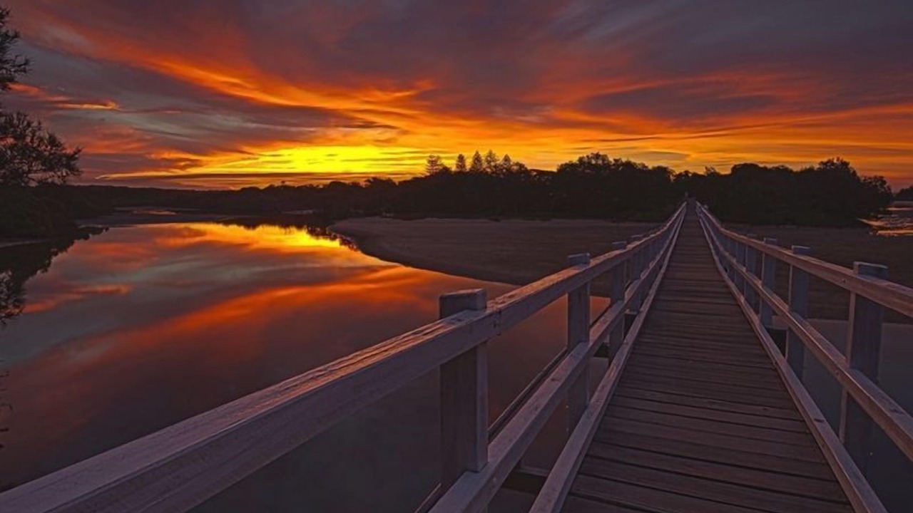 Photo of Others in Hat Head