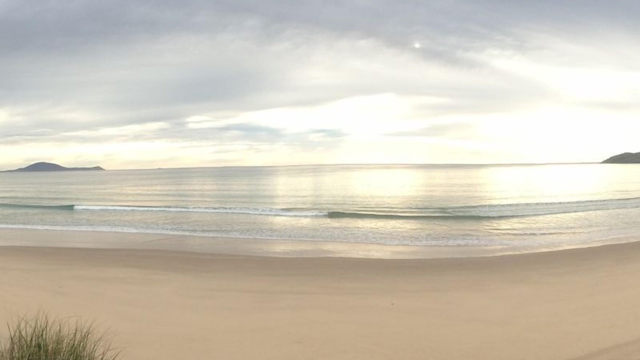 Photo of Others in Hat Head