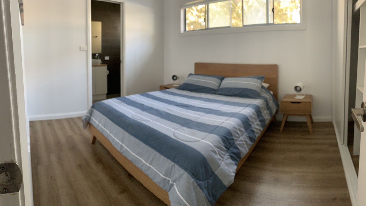 Photo of Bedroom in Hat Head