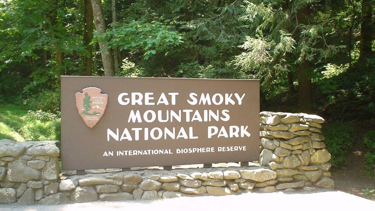 Photo of Others in Pigeon Forge