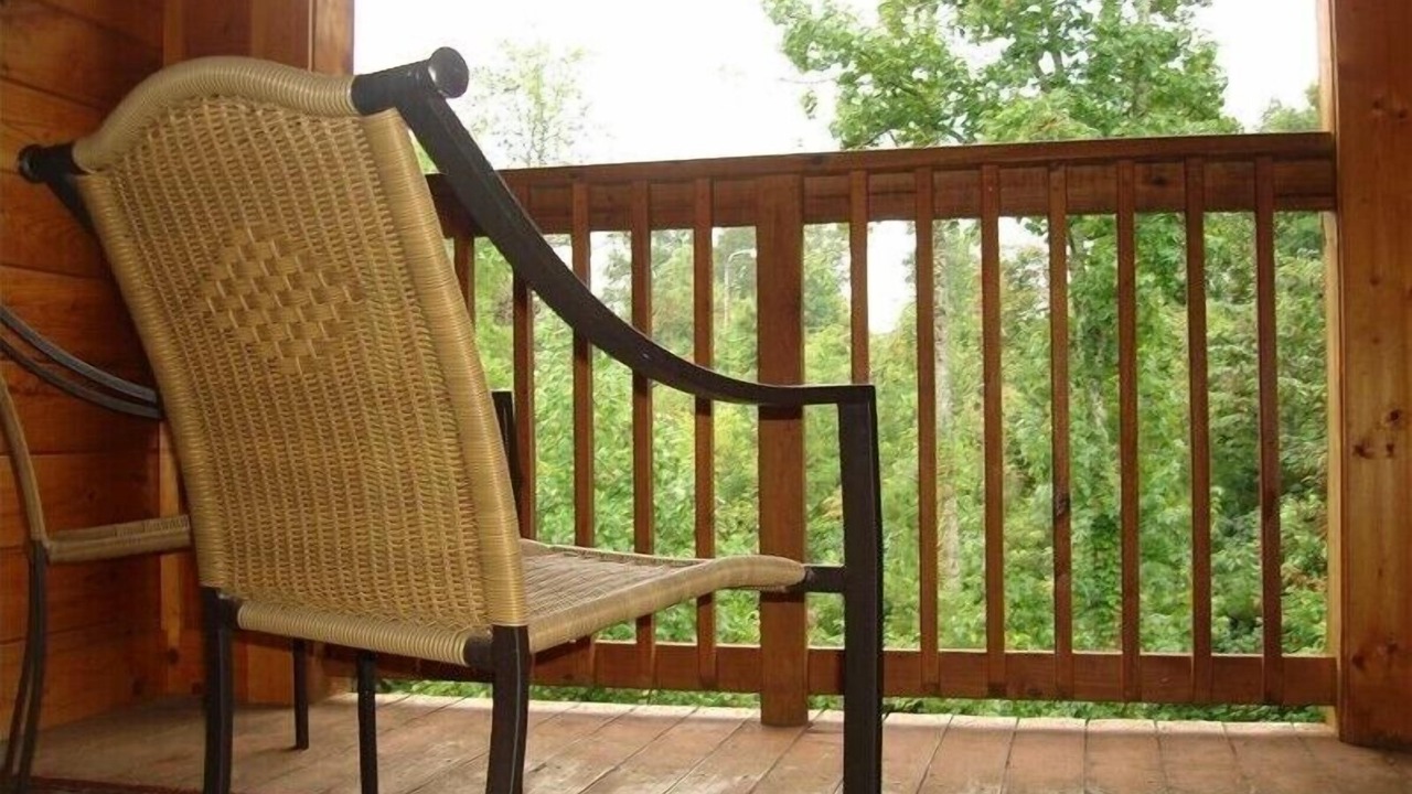 Photo of Others in Pigeon Forge