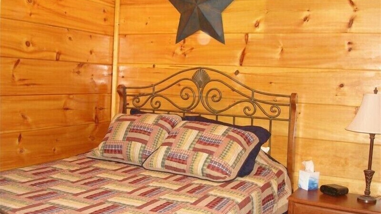 Photo of Others in Pigeon Forge