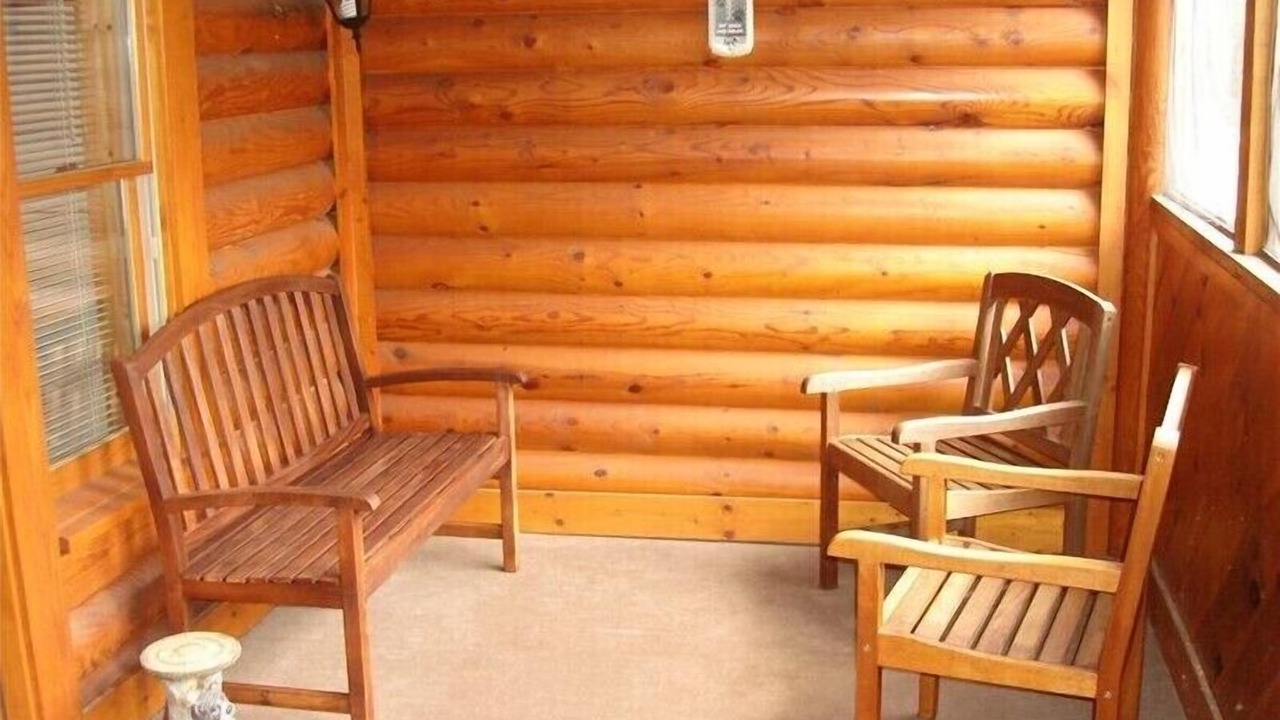 Photo of Outdoor in Pigeon Forge
