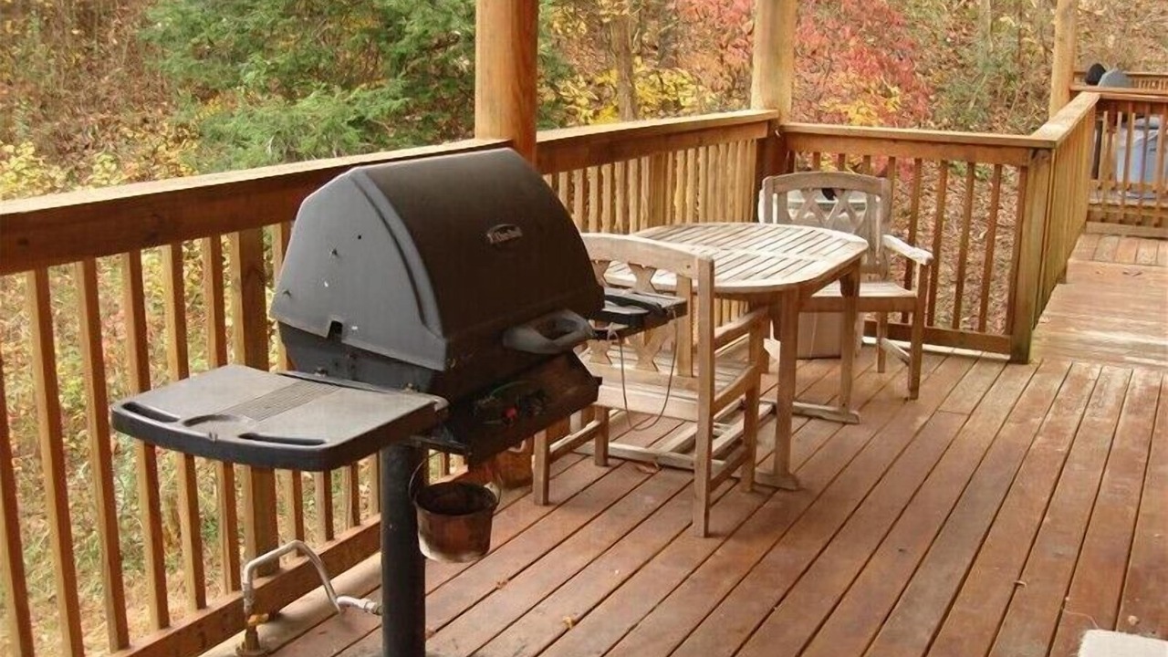 Photo of Others in Pigeon Forge