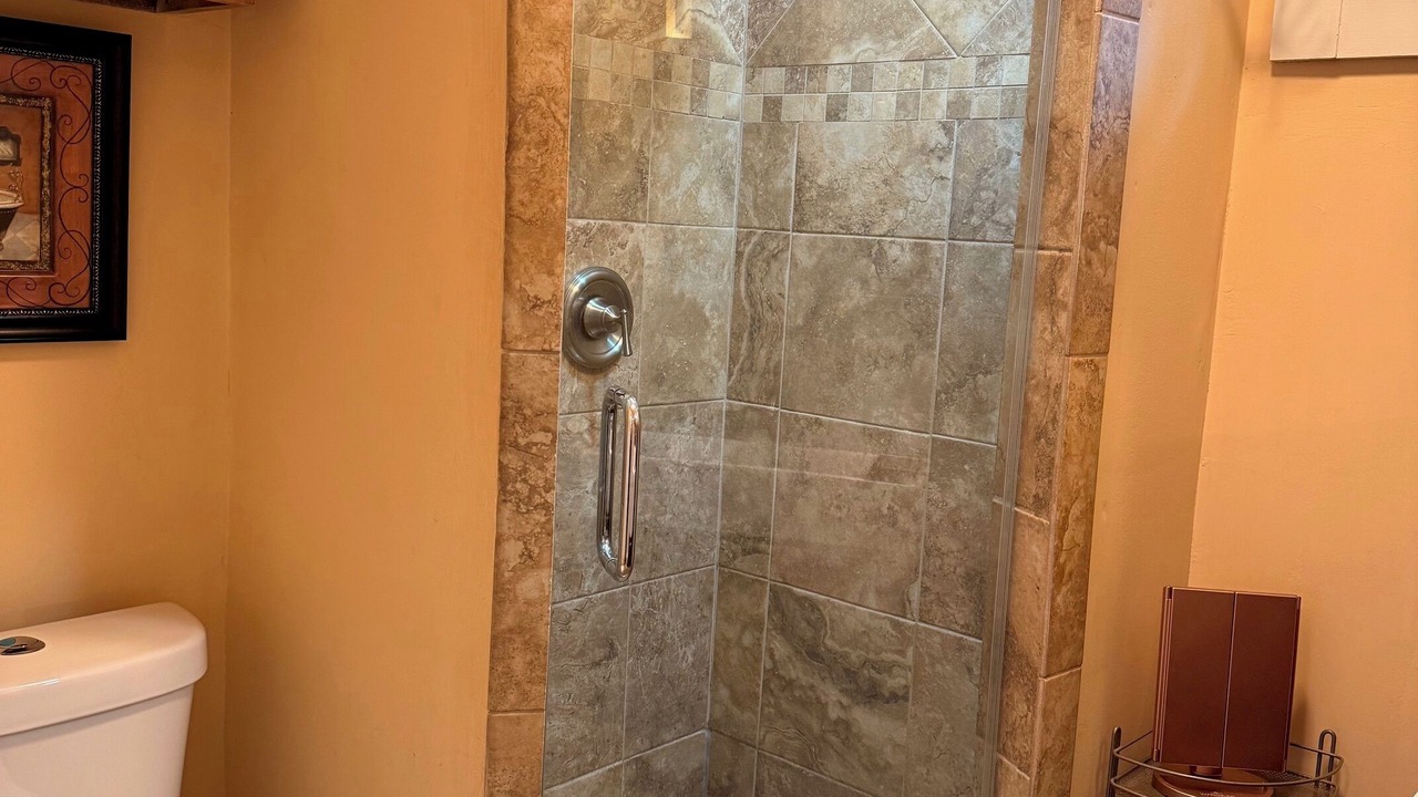 Photo of Bathroom in Neartown