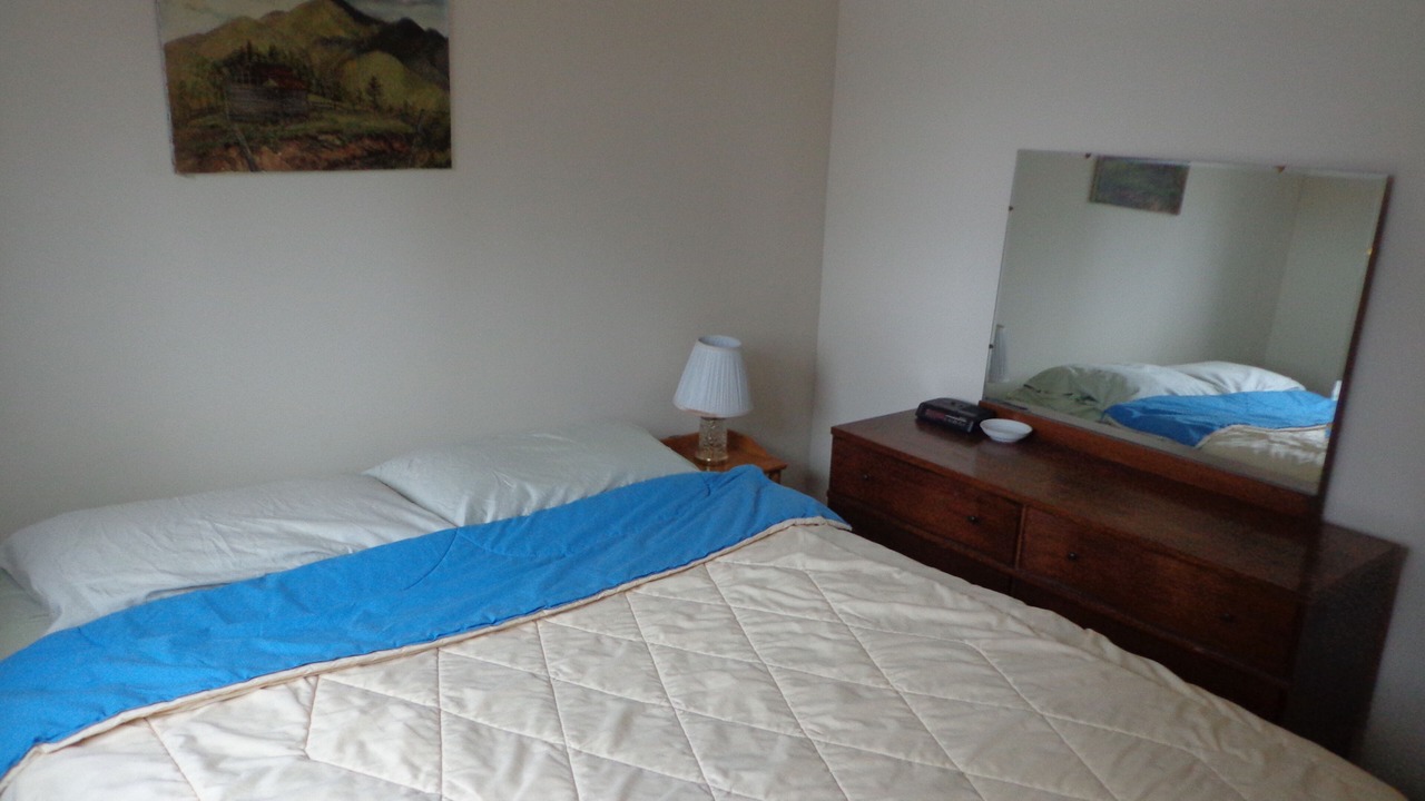 Photo of Bedroom in Brighton