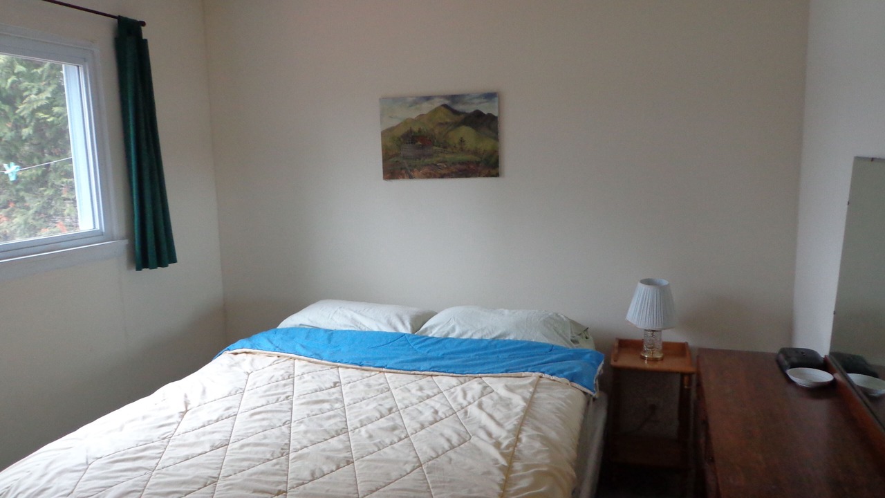 Photo of Bedroom in Brighton