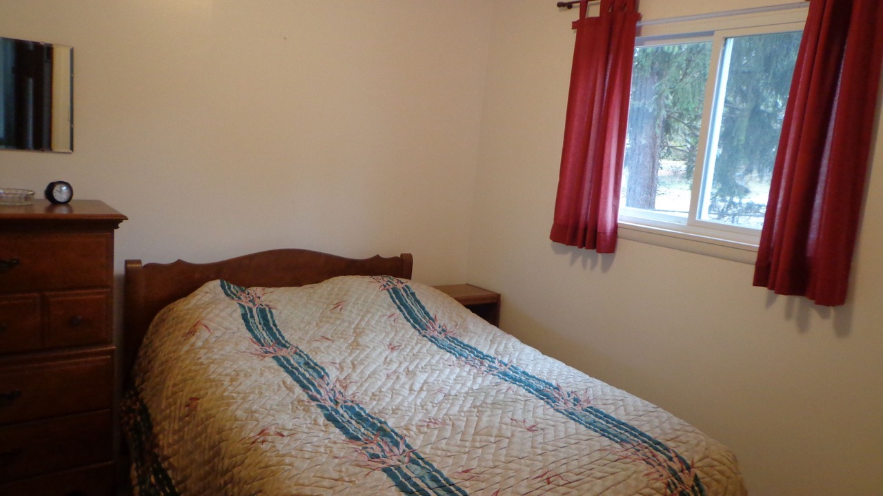 Photo of Bedroom in Brighton