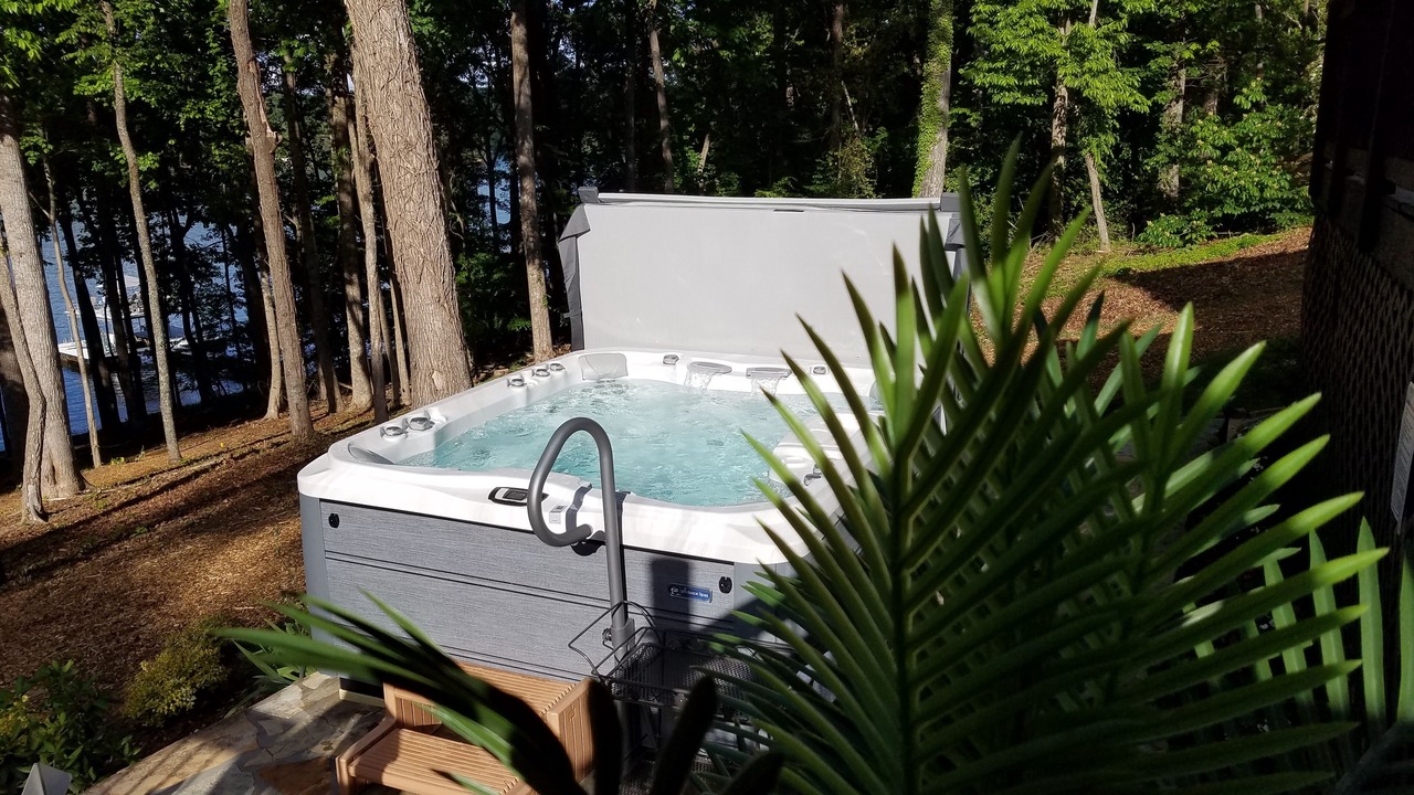 Photo of Outdoor in Gainesville