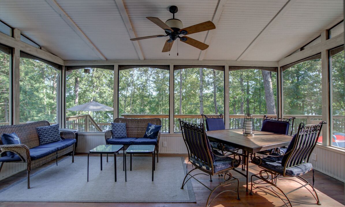Photo of Outdoor in Gainesville