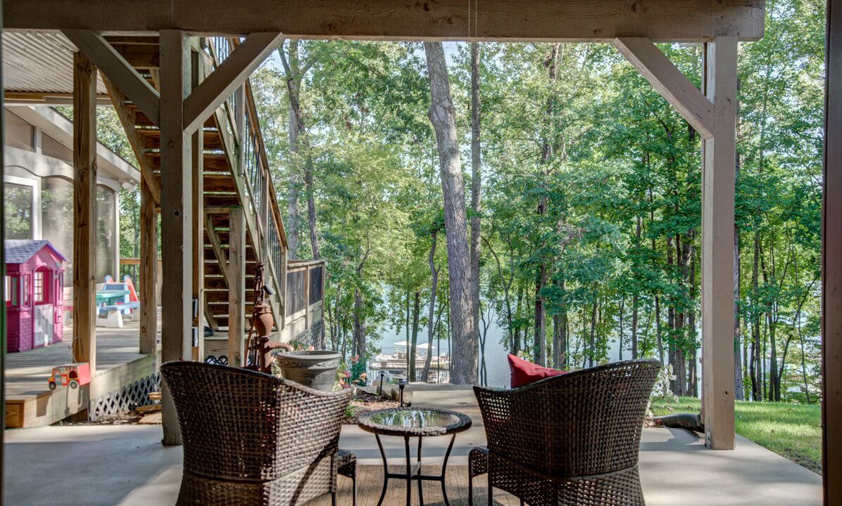 Photo of Outdoor in Gainesville