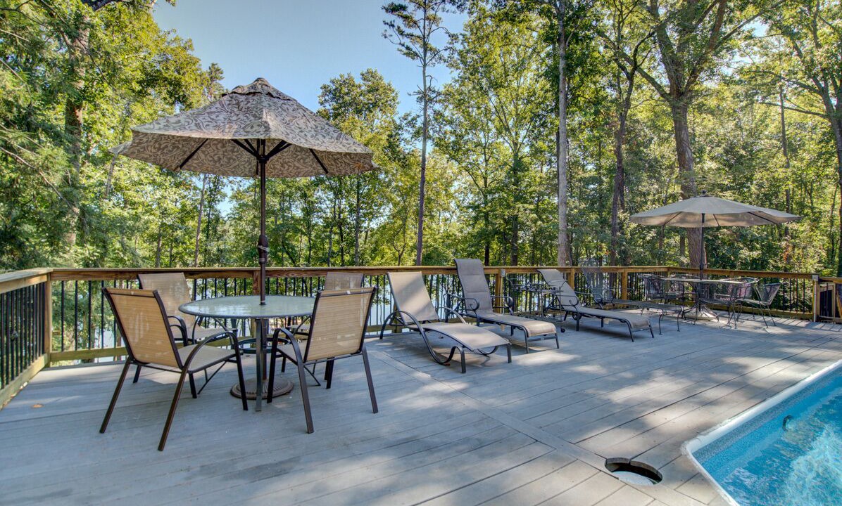 Photo of Outdoor in Gainesville