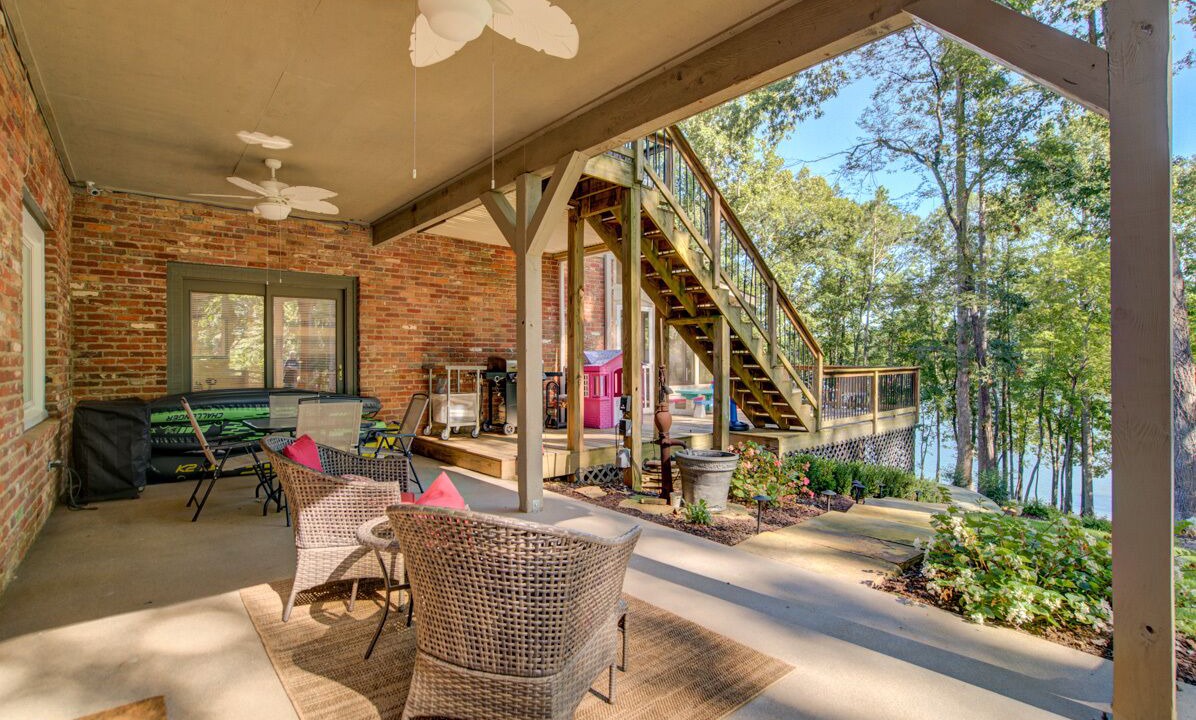 Photo of Outdoor in Gainesville