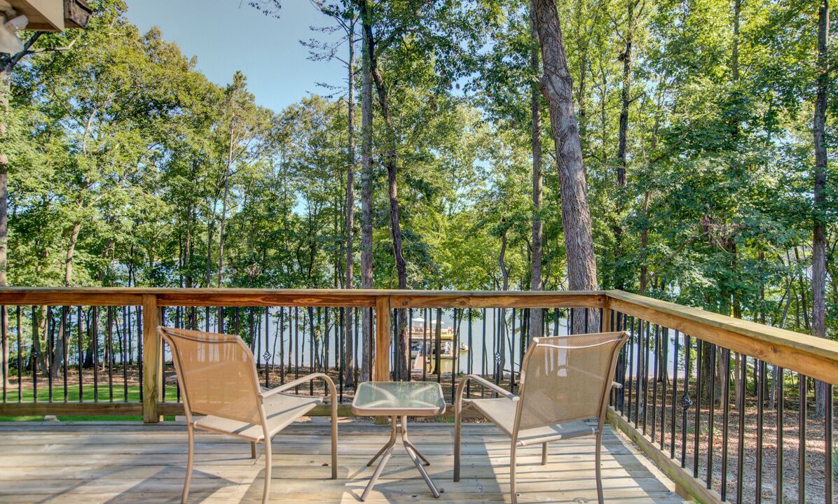 Photo of Outdoor in Gainesville