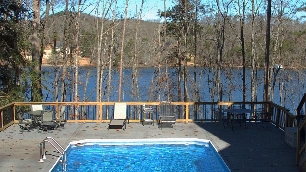 Photo of Outdoor in Gainesville