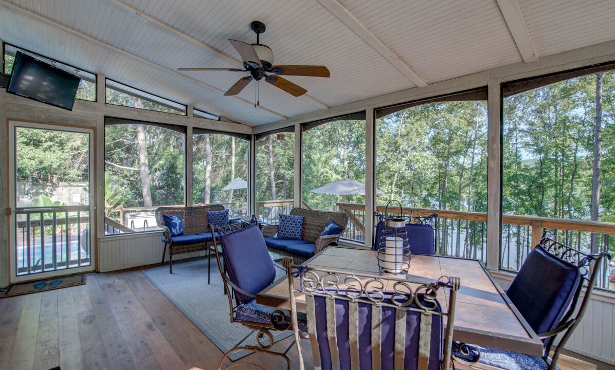 Photo of Outdoor in Gainesville