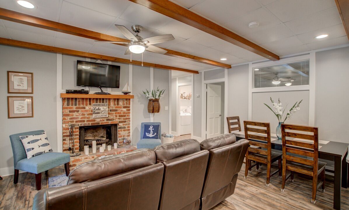 Photo of Bedroom in Gainesville