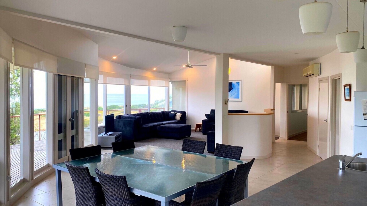 Photo of Others in Lake Tyers Beach