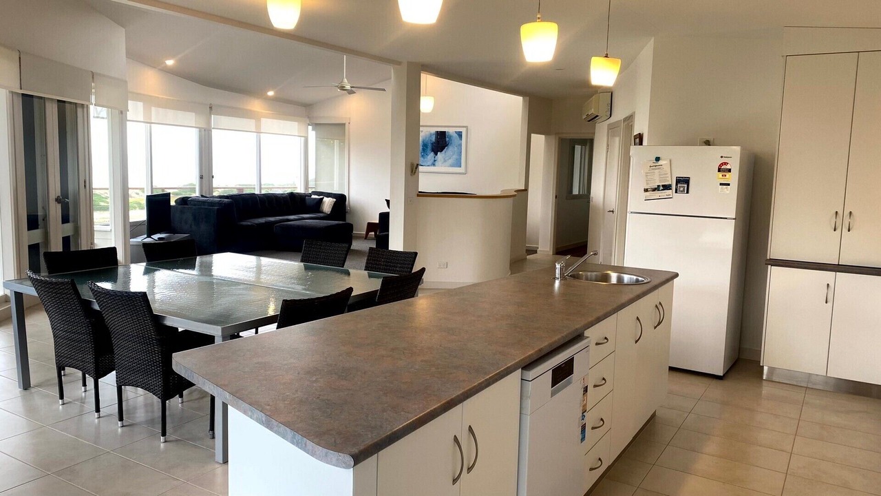 Photo of Others in Lake Tyers Beach