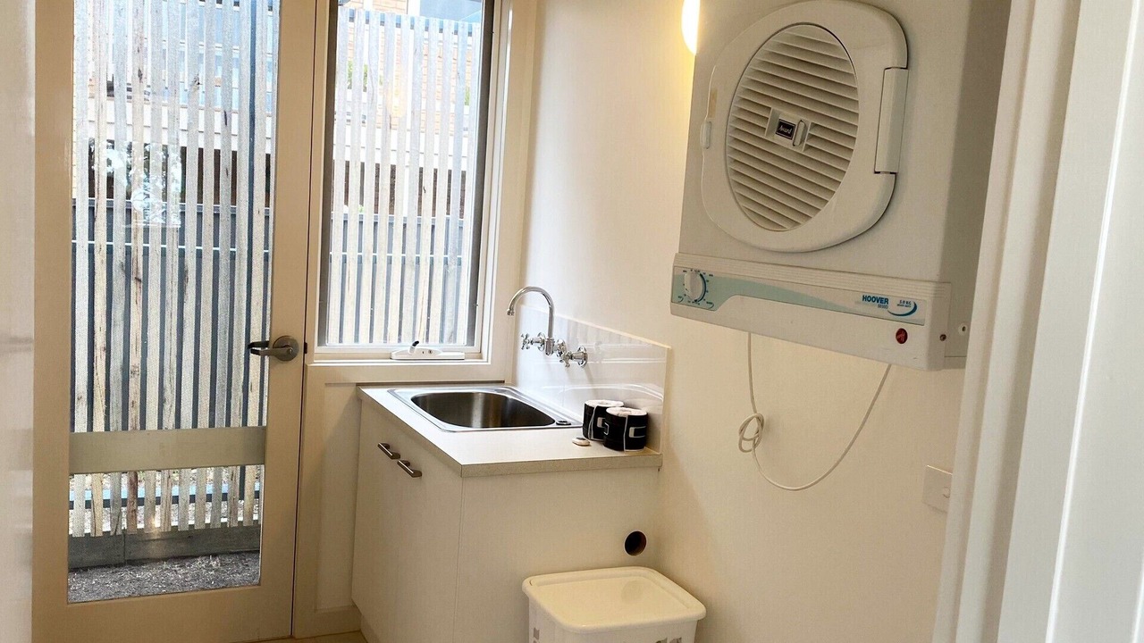 Photo of Others in Lake Tyers Beach