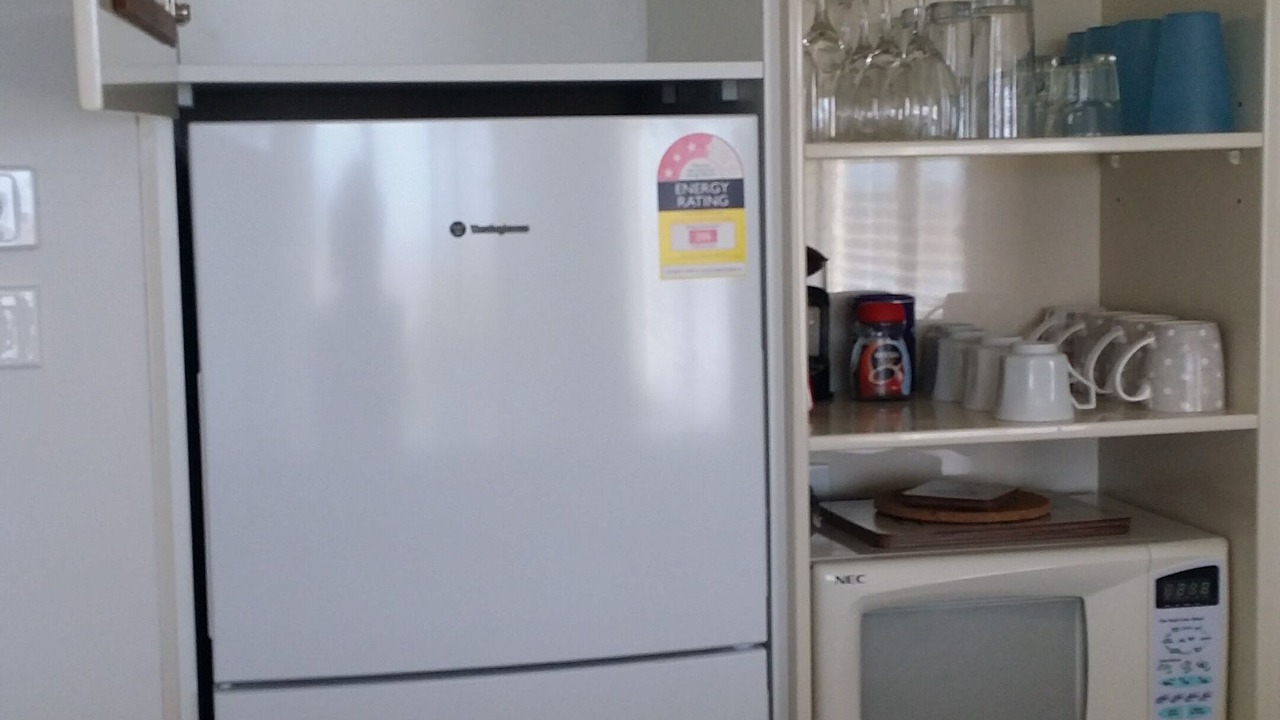 Photo of Others in Cairns Central Business District