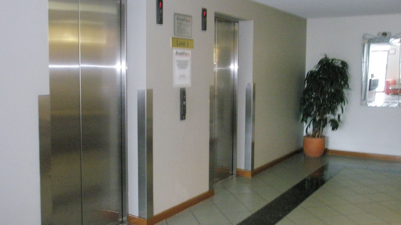 Photo of Others in Cairns Central Business District