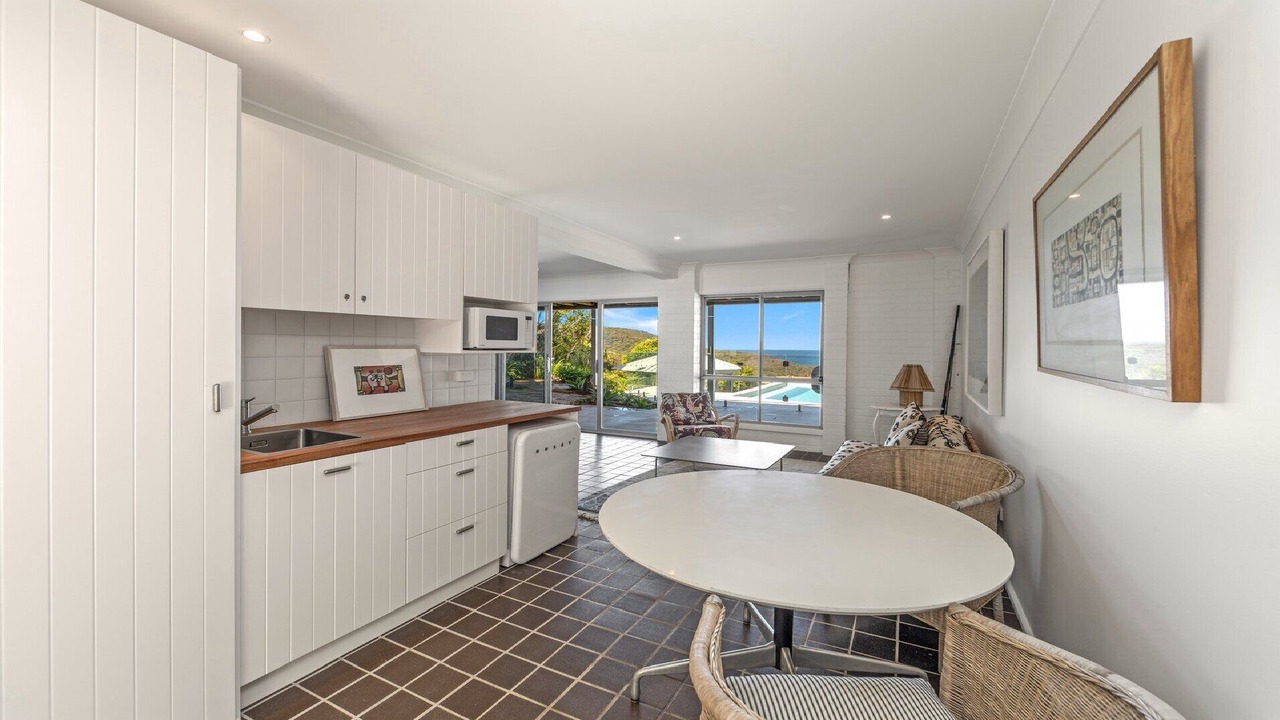 Photo of Others in Killcare Heights