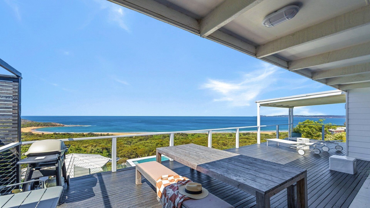 Photo of Outdoor in Killcare Heights