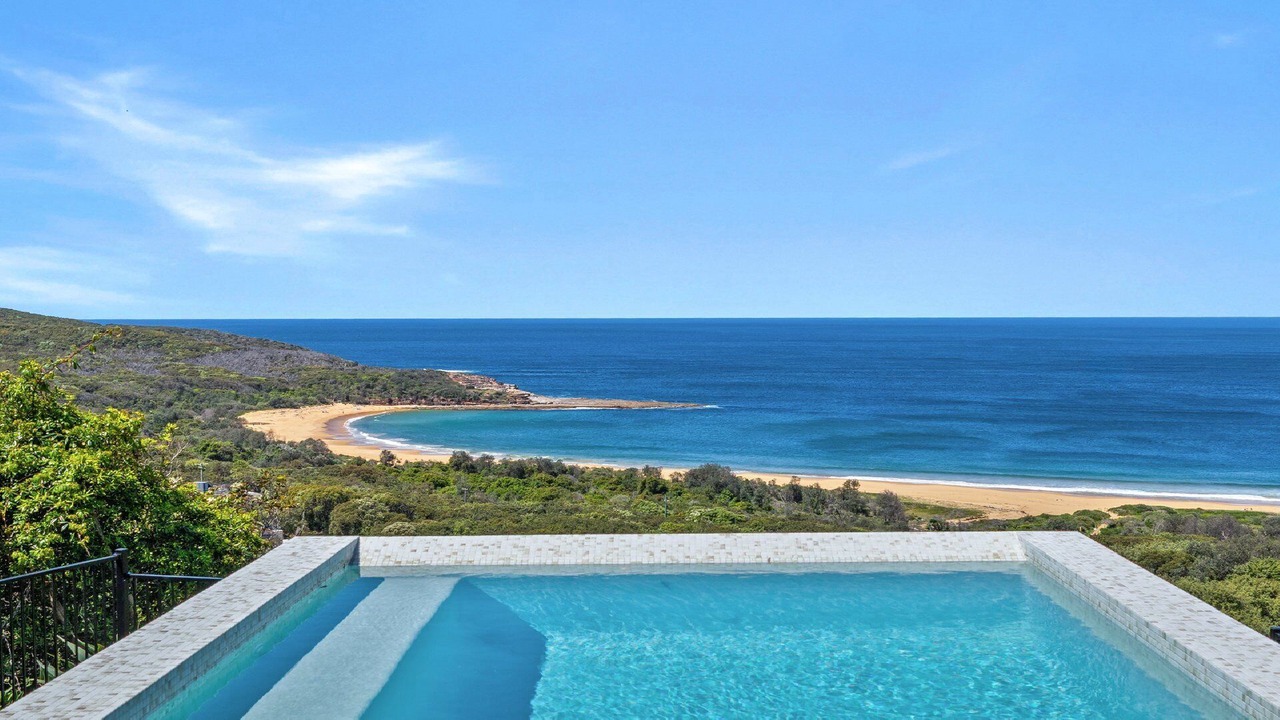 Photo of Outdoor in Killcare Heights