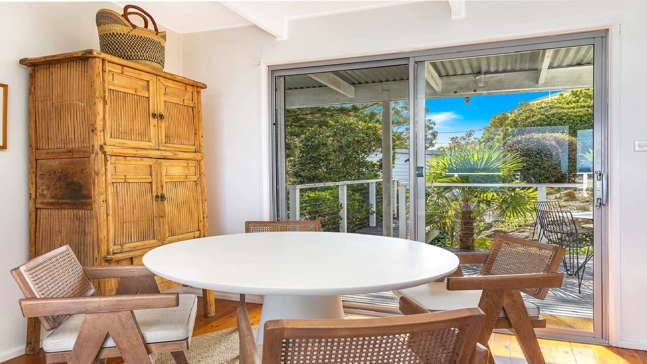 Photo of Others in Killcare Heights