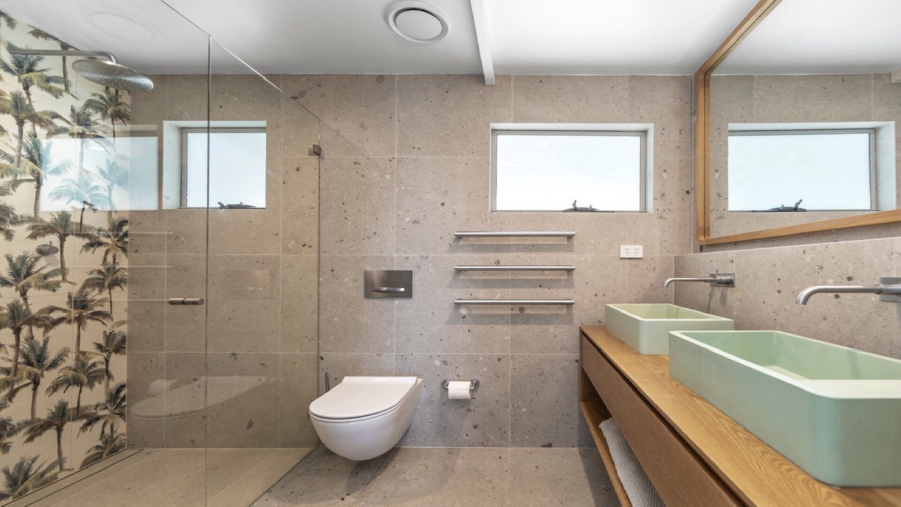 Photo of Bathroom in Killcare Heights